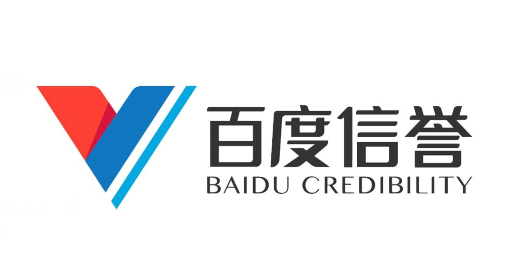 国产伦精品一区二区三区妓女下载|【抗战胜利80周年】吉鸿昌为何在瓷碗上写“作官即不许发财”？